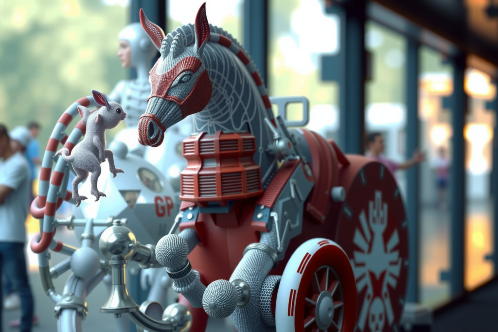 Todo lo que debes saber sobre PETG: características usos y ventajas 0jw06m0e6 0