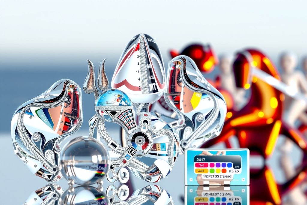 Filamento PETG transparente: la mejor opción para tus impresiones 3D 3a4xkz1h1 0