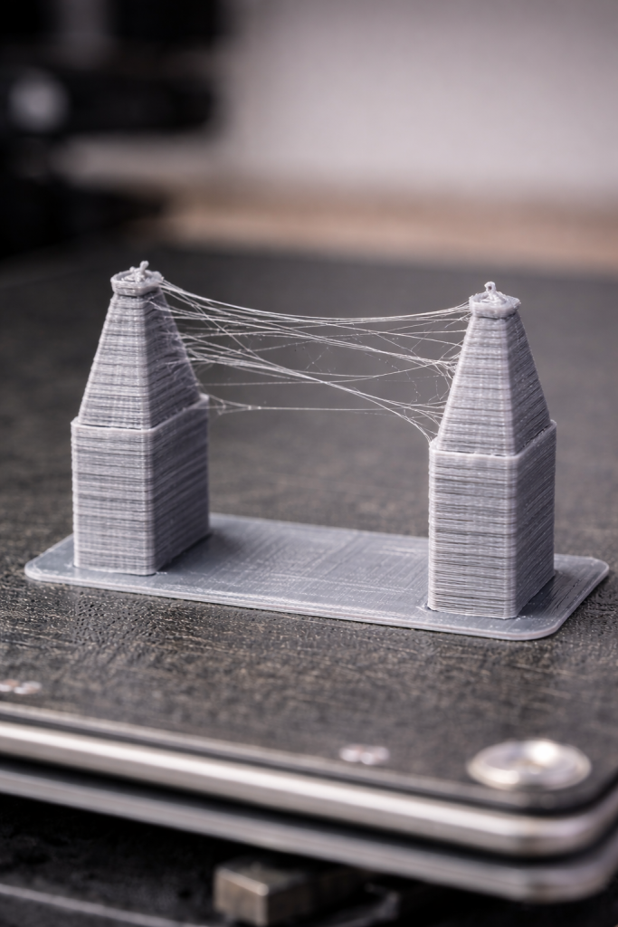 chatgpt image 24 ene 2026, 07 28 11 p.m.