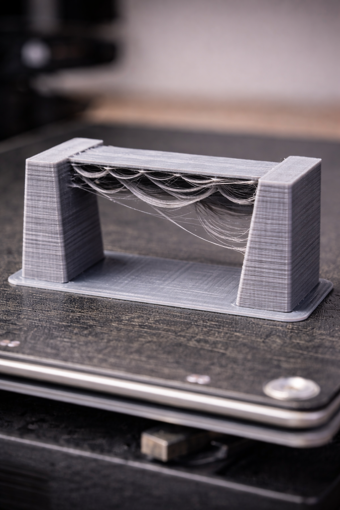 chatgpt image 25 ene 2026, 06 58 23 p.m.