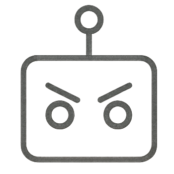 logo ruobott sin fondo 3