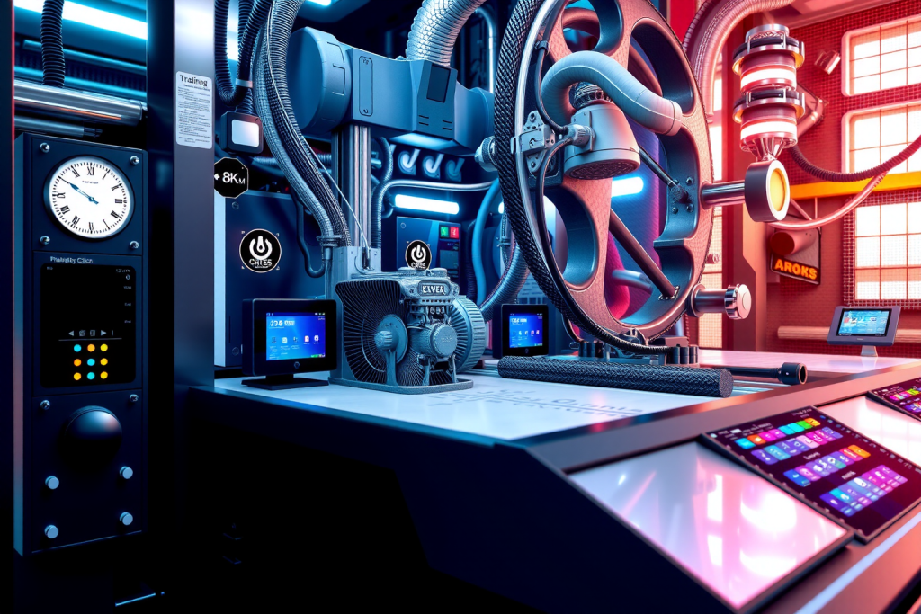 Descubre las ventajas de una impresora 3D y revoluciona tu forma de fabricar d6enexd00 0