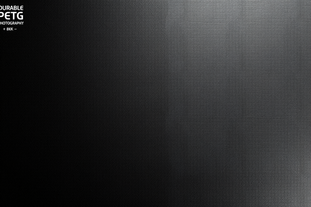 Todo lo que necesitas saber sobre la resistente PETG fibra de carbono fs643vehx 0