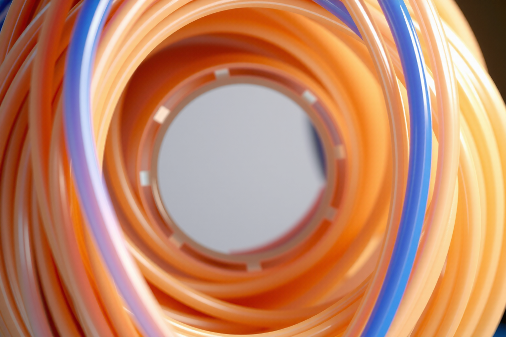 Filamento PET-G: Todo lo que necesitas saber sobre este material para tus impresiones 3D is3sdyofn 0