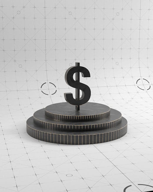Guía de compra: ¿Cuál es el mejor impresora 3D calidad-precio en el mercado? pexels photo 12915480