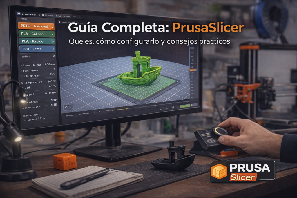 prusa