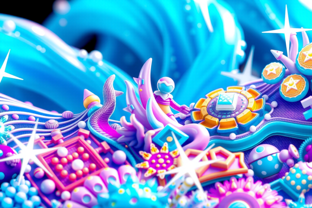 Guía completa sobre PETG para impresión 3D: todo lo que necesitas saber sauiedqge 0