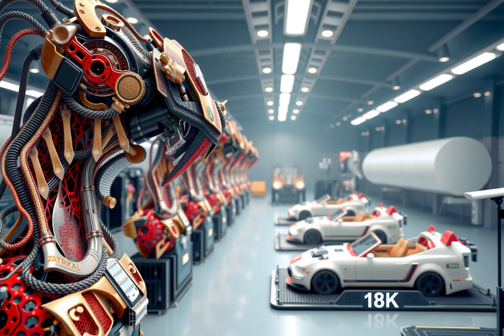 Las 10 mejores impresoras 3D del mercado y2jkom7k8 0